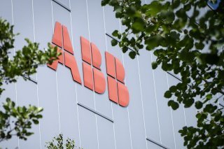 ABB a acquis une participation minoritaire dans la jeune pousse américaine Windesco. (archives)